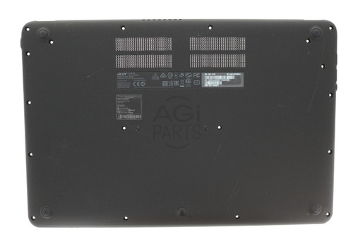 ACER CB3-532 *RECERTIFIED* BOTTOM CASE