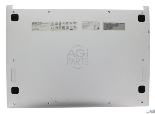 ACER CB514-1H (NON-TOUCH) / CB514-1HT (TOUCH) *RECERTIFIED* BOTTOM CASE