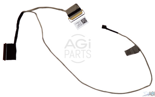 LENOVO 100E G2 MTK *RECERTIFIED* LCD VIDEO CABLE