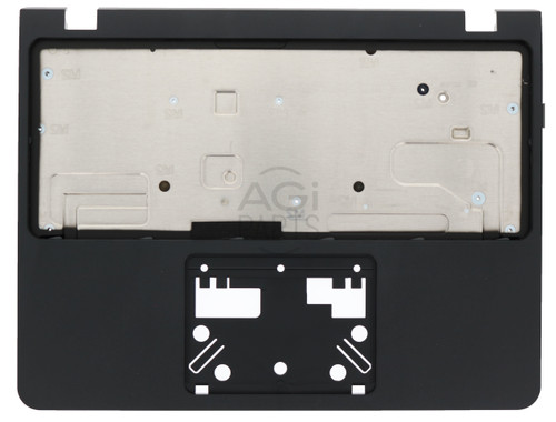 ACER C851 / C851T (TOUCH) PALMREST