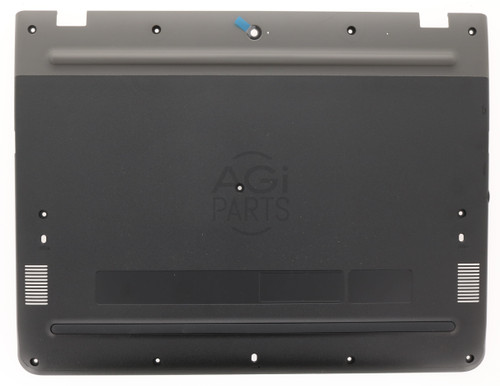 ACER C851T (TOUCH) BOTTOM CASE
