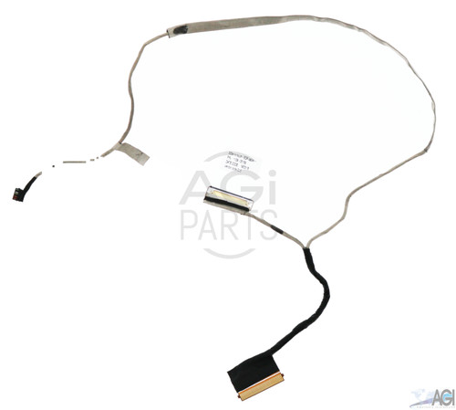 LENOVO 300E G1 (NON-TOUCH) LCD VIDEO CABLE