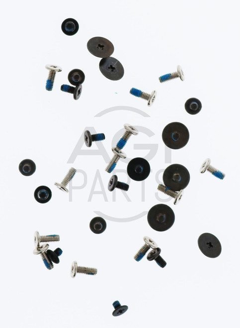 ACER CB311-9H SCREW SET
