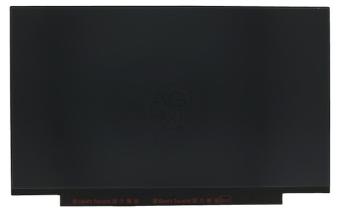 ACER C933 14" LCD (30 PIN)