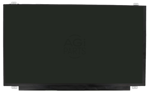 ACER CB3-532 15.6" LCD