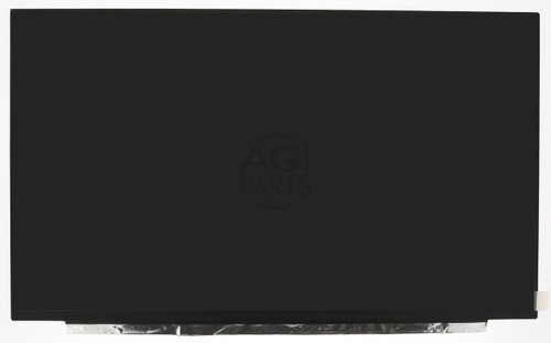 ACER CB315-3HT (TOUCH) 15.6" LCD FHD