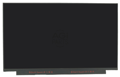 ACER CB514-1H (NON-TOUCH) 14" LCD