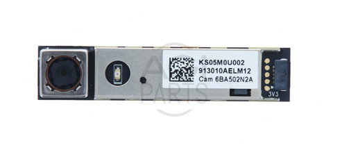 ACER C851T (TOUCH) CAMERA (WORLD-FACING)