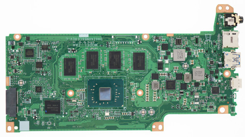 ACER CB514-1HT (TOUCH) MOTHERBOARD 8GB