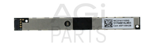 ACER CB3-532 CAMERA