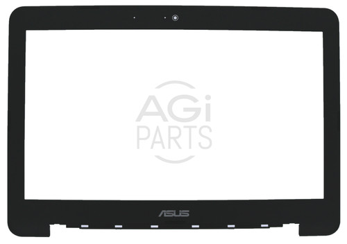 ASUS C300SA LCD BEZEL