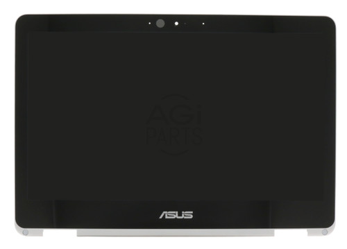 ASUS C302CA *RECERTIFIED-BLEMISHED* 12.5" LCD FHD