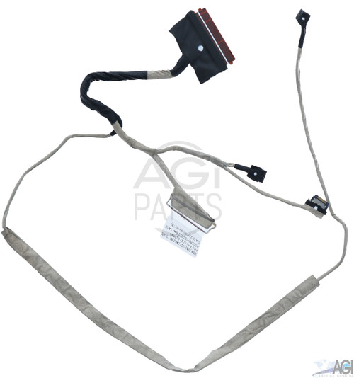 LENOVO 300W G3 (TOUCH) / 500W G3 (TOUCH) LCD VIDEO CABLE