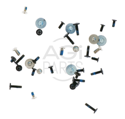 ASUS 213SA (TOUCH) SCREW SET
