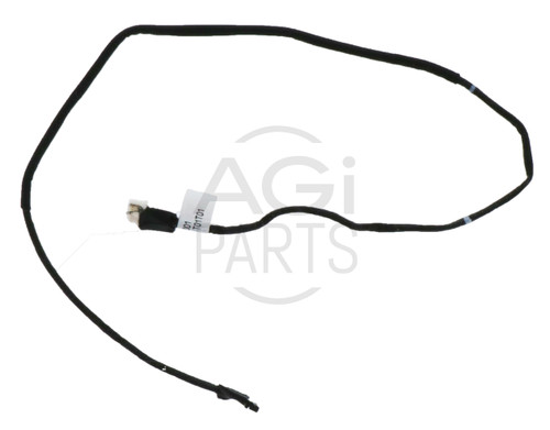 ASUS 213SA (TOUCH) SENSOR BOARD CABLE