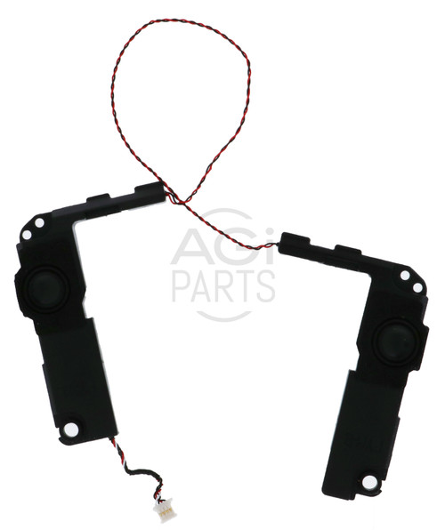 ASUS 213SA (TOUCH) SPEAKER SET