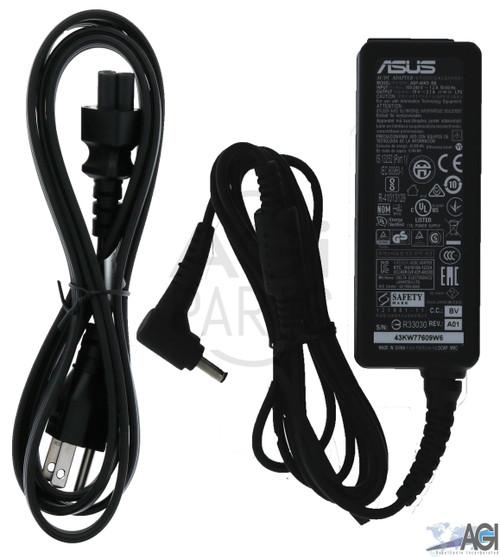 ASUS C202SA AC ADAPTER