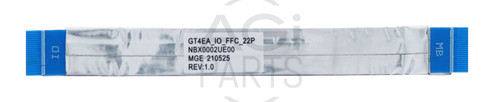 LENOVO 14E G2 (TOUCH & NON) I/O CABLE 22P