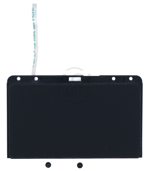 ASUS C213SA (TOUCH) TOUCHPAD WITH CABLE