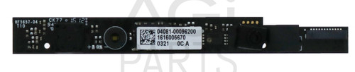 ASUS C300SA CAMERA