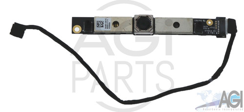 ASUS C213SA (TOUCH) CAMERA (WORLD-FACING)