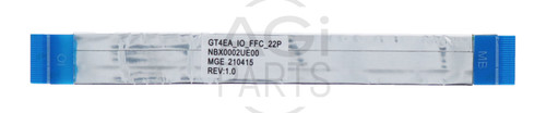 LENOVO 14E G2 (TOUCH & NON) *RECERTIFIED* I/O CABLE 22P
