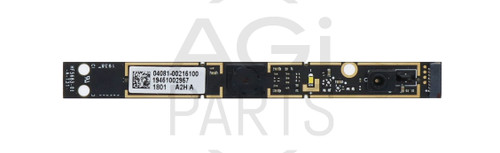 ASUS C223NA / CX22N CAMERA