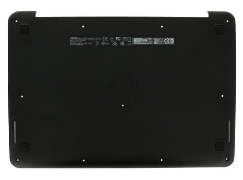 ASUS C300SA BOTTOM CASE