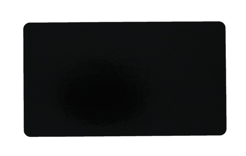 ASUS C213SA (TOUCH) TOUCHPAD STICKER