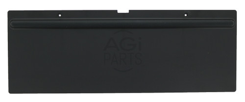 ASUS C403NA *RECERTIFIED* BOTTOM DOOR