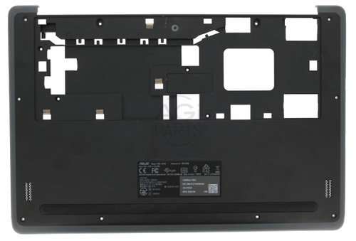 ASUS C403NA *RECERTIFIED* BOTTOM COVER