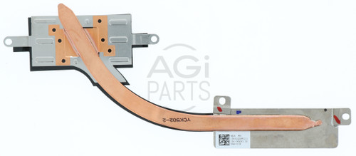 ASUS C223NA / CX22N HEATSINK