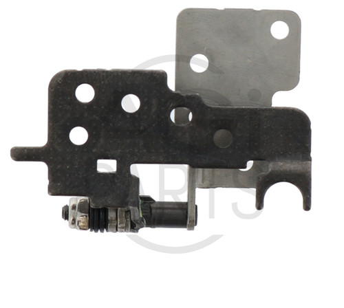 ASUS C223NA / CX22N HINGE LEFT