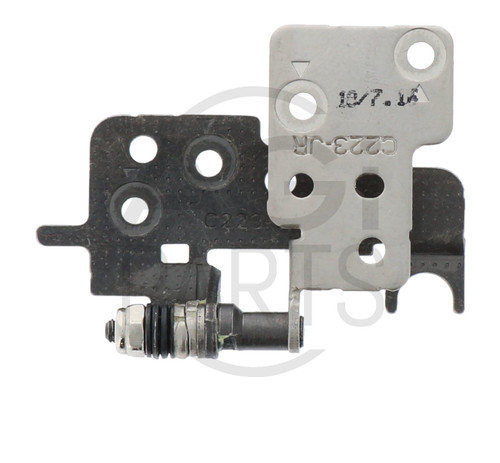 ASUS C223NA / CX22N HINGE RIGHT