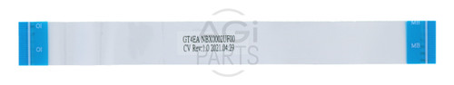 LENOVO 14E G2 (TOUCH & NON) *RECERTIFIED* I/O CABLE 36P