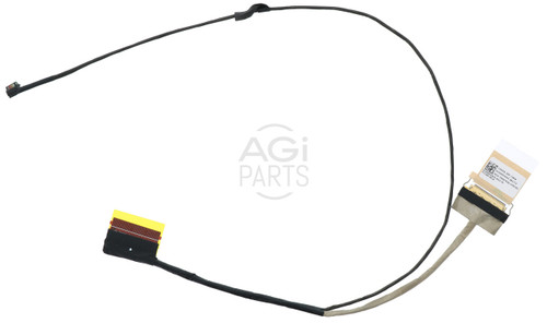 ASUS C202XA / C203XA *RECERTIFIED* LCD VIDEO CABLE