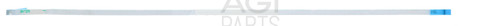 ASUS C300SA TOUCHPAD CABLE