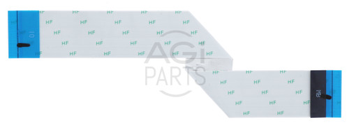 ASUS C403NA *RECERTIFIED* I/O CABLE 40P