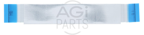 ASUS C223NA / CX22N *RECERTIFIED* I/O CABLE 30P 0.5MM