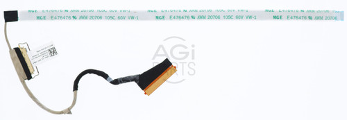 LENOVO 14E G2 *RECERTIFIED* LCD VIDEO CABLE