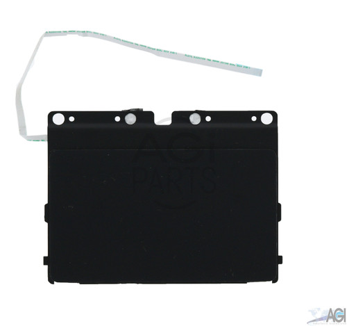 ASUS C300SA TOUCHPAD WITH CABLE