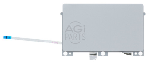 ASUS C302CA *RECERTIFIED* TOUCHPAD WITH CABLE (WHITE)
