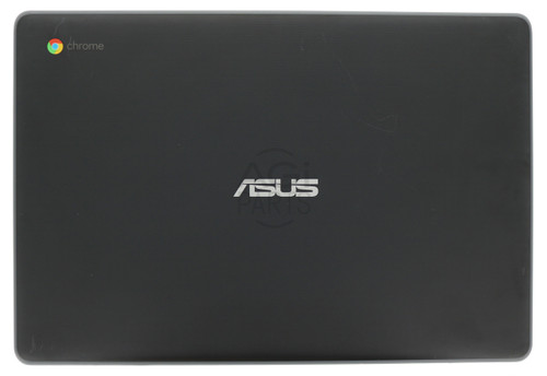 ASUS C403NA *RECERTIFIED* LCD TOP COVER