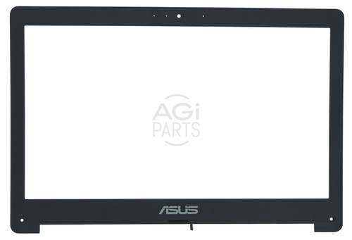 ASUS C403NA *RECERTIFIED* LCD BEZEL