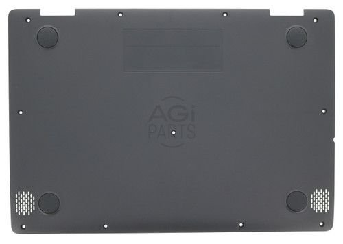 ASUS C223NA / CX22N BOTTOM CASE