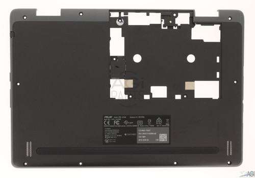 ASUS C214MA (TOUCH) *RECERTIFIED* BOTTOM CASE