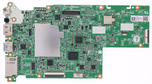 ASUS C202XA / C203XA MOTHERBOARD 4GB