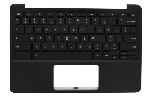 ASUS C202XA / C203XA PALMREST WITH KEYBOARD