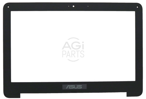 ASUS C202XA / C203XA *RECERTIFIED* LCD BEZEL