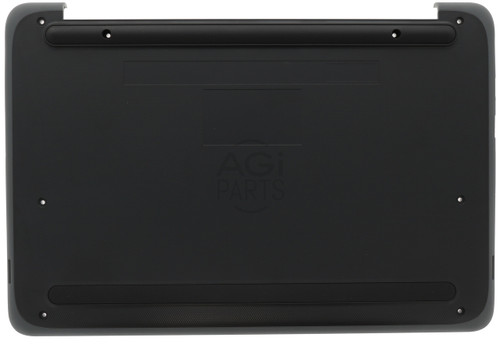 ASUS C202XA / C203XA *RECERTIFIED* BOTTOM CASE